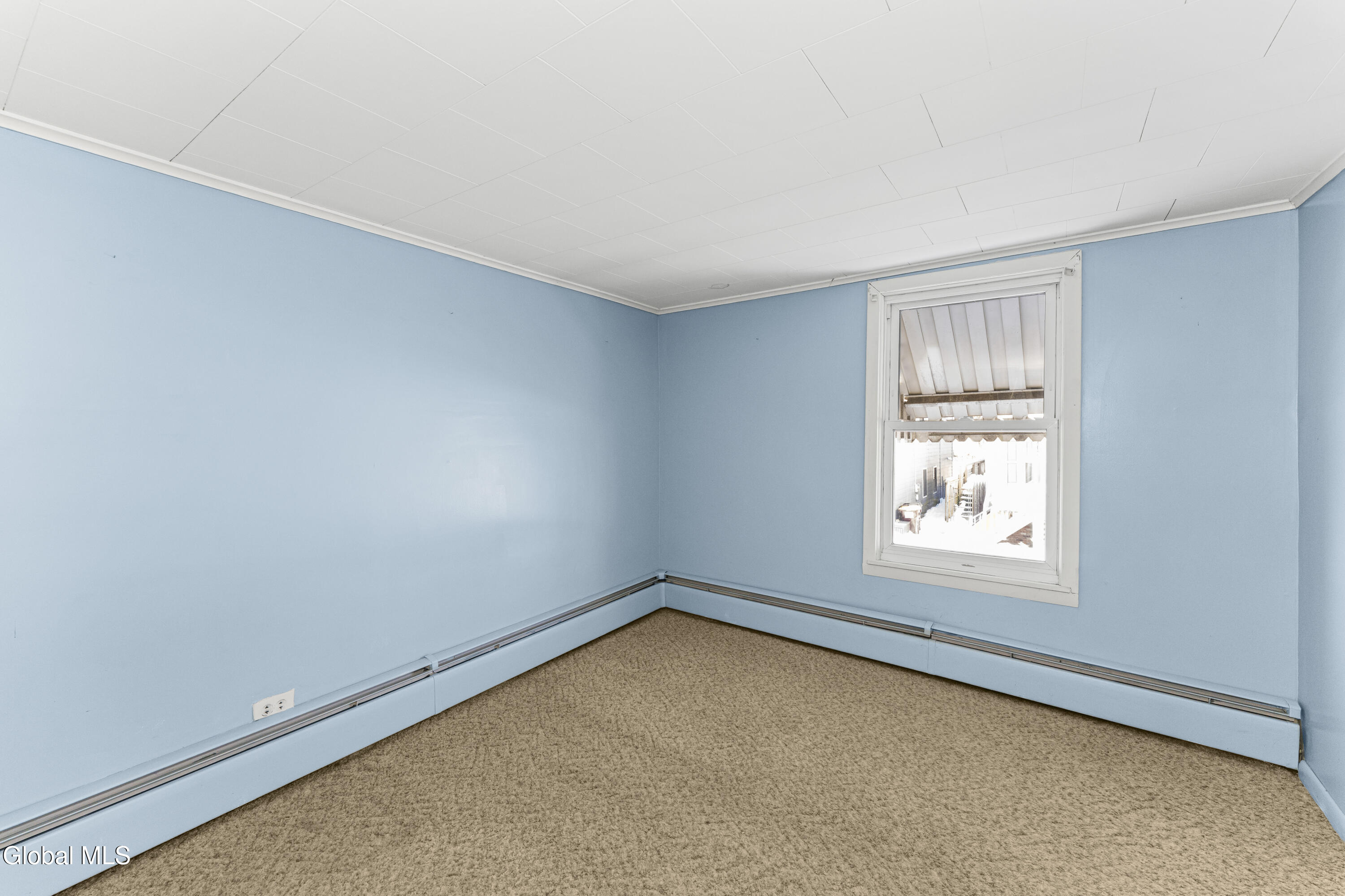 115 N Washington Street Athens NY 12015