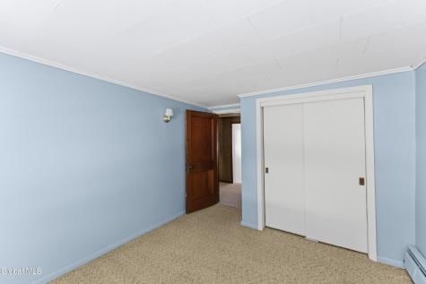 115 N Washington Street Athens NY 12015