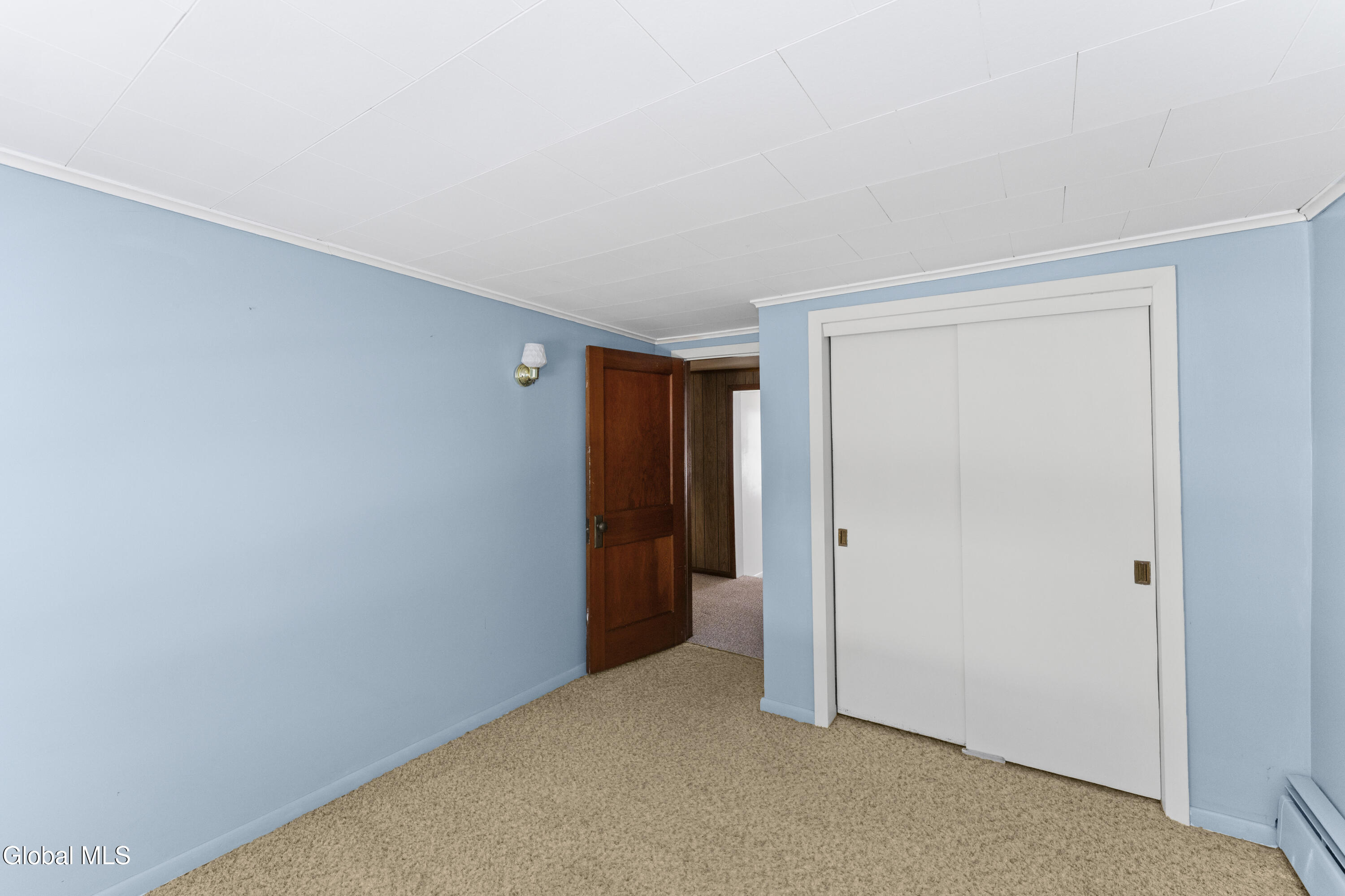 115 N Washington Street Athens NY 12015