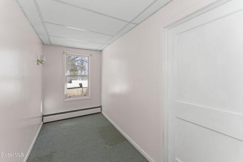 115 N Washington Street Athens NY 12015