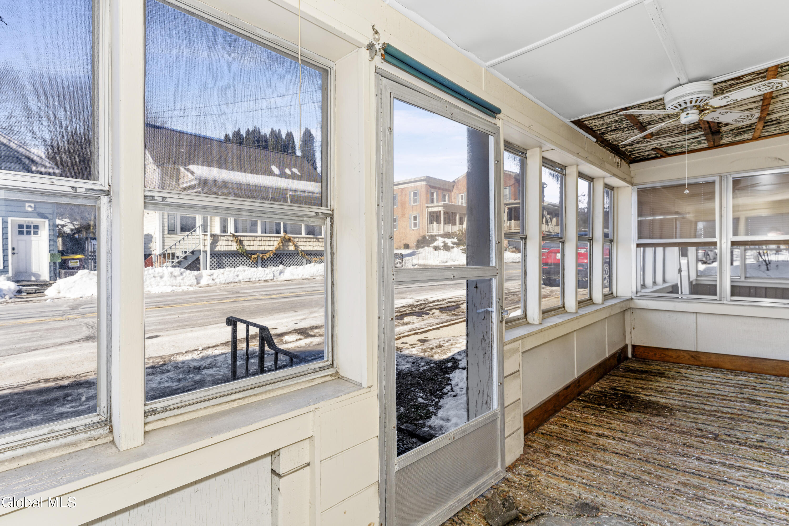 115 N Washington Street Athens NY 12015