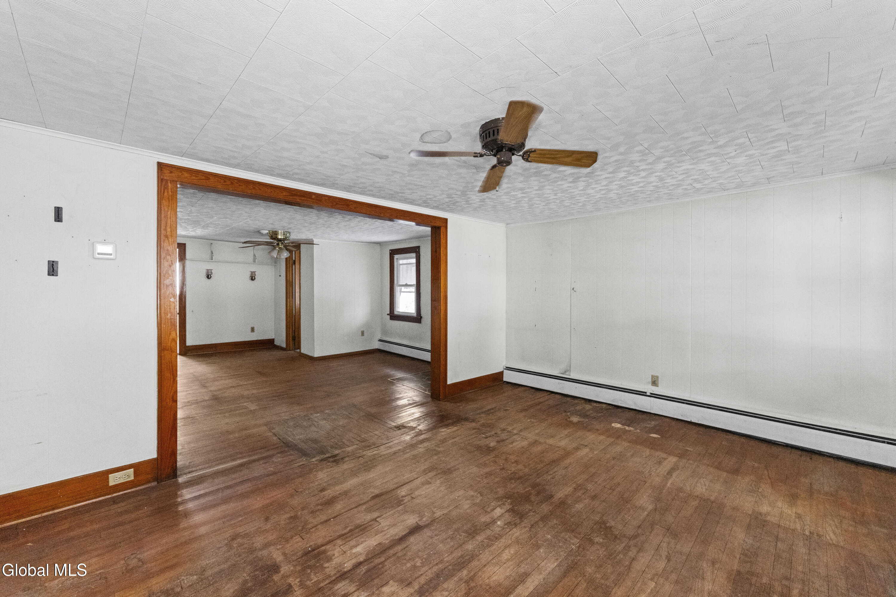 115 N Washington Street Athens NY 12015