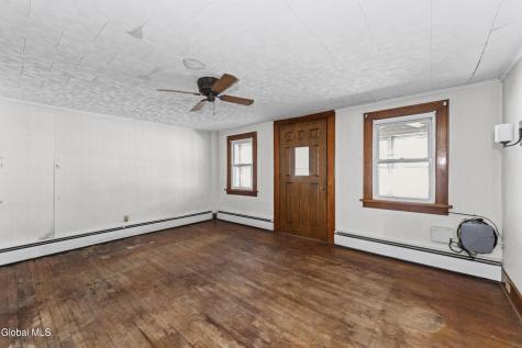 115 N Washington Street Athens NY 12015