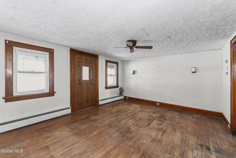 115 N Washington Street Athens NY 12015