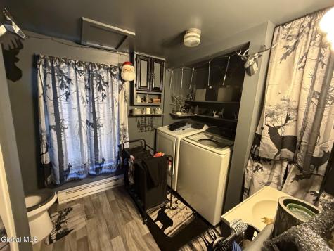 11 Edward Street Cohoes NY 12047