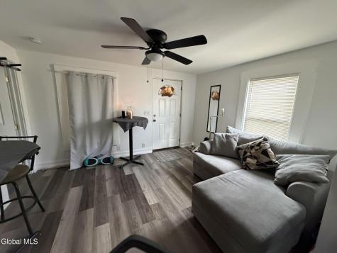 11 Edward Street Cohoes NY 12047