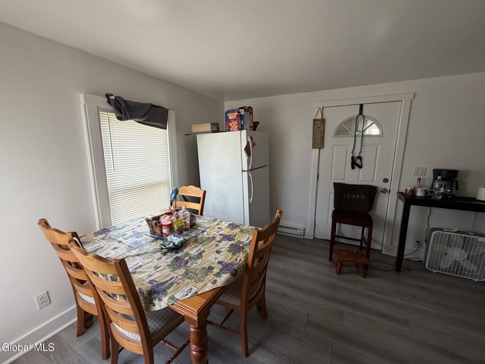 11 Edward Street Cohoes NY 12047