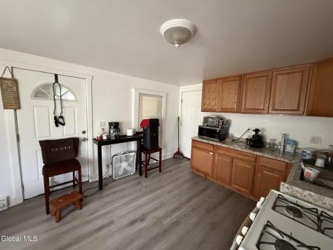 11 Edward Street Cohoes NY 12047