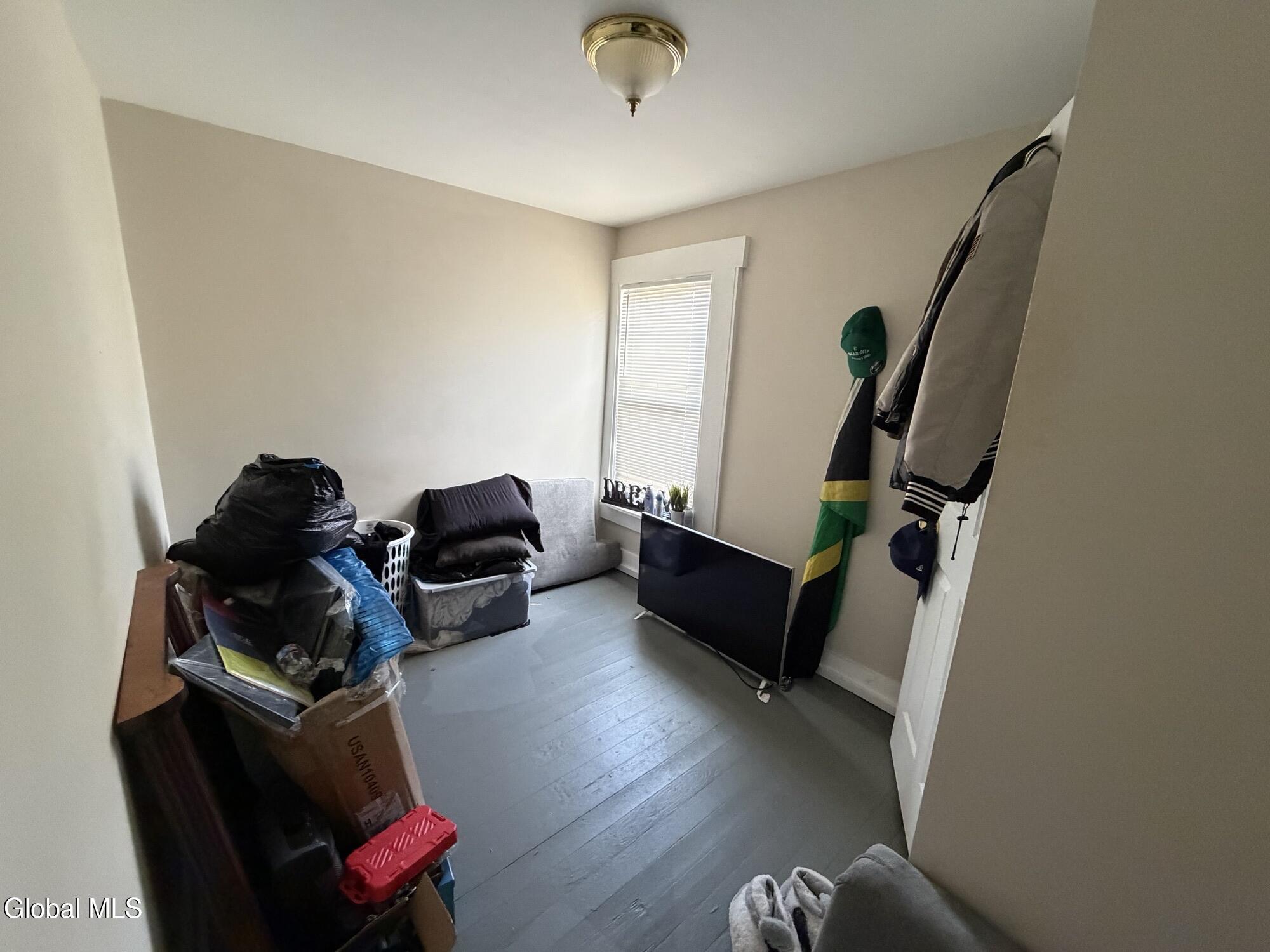 11 Edward Street Cohoes NY 12047