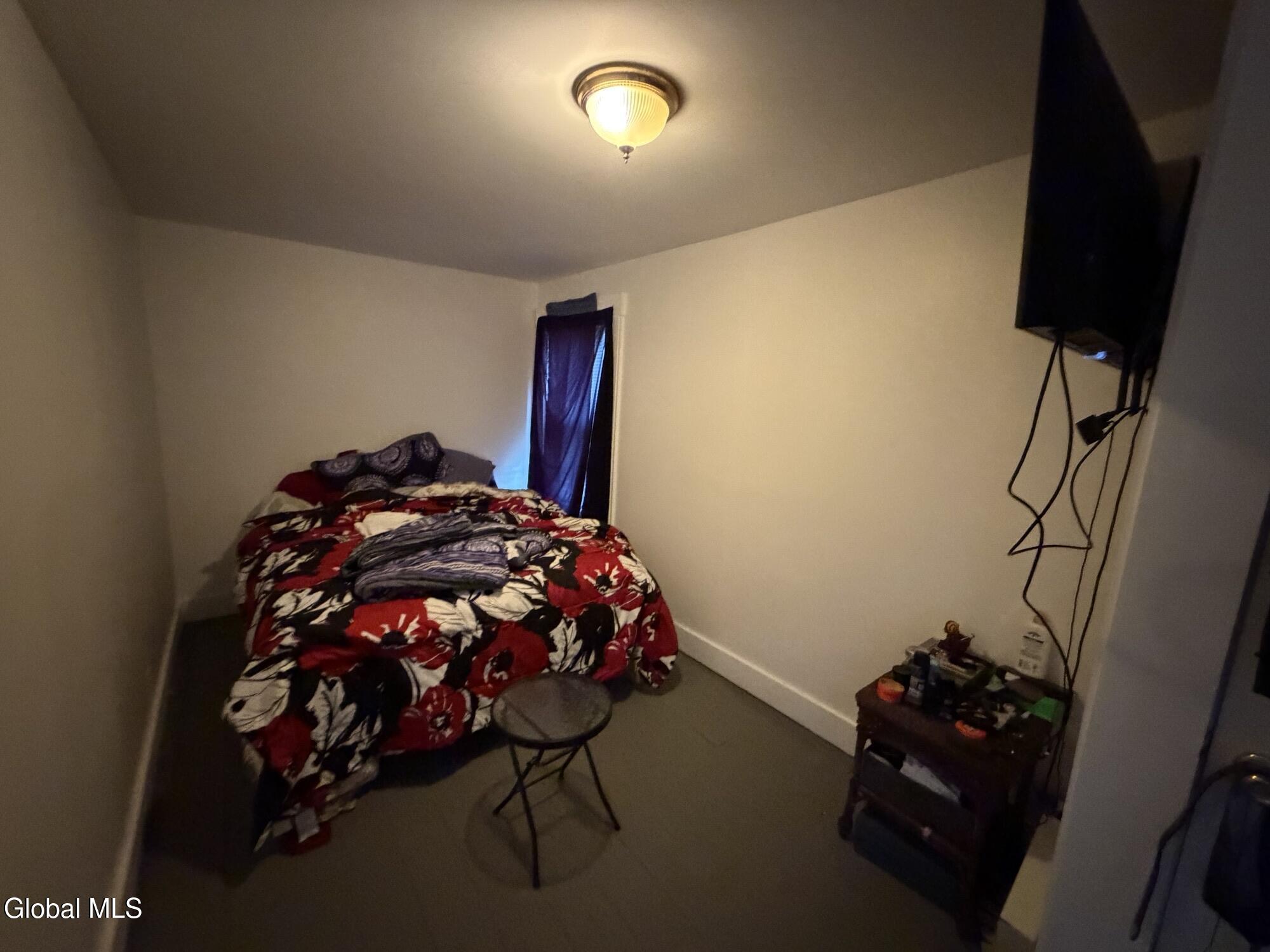 11 Edward Street Cohoes NY 12047