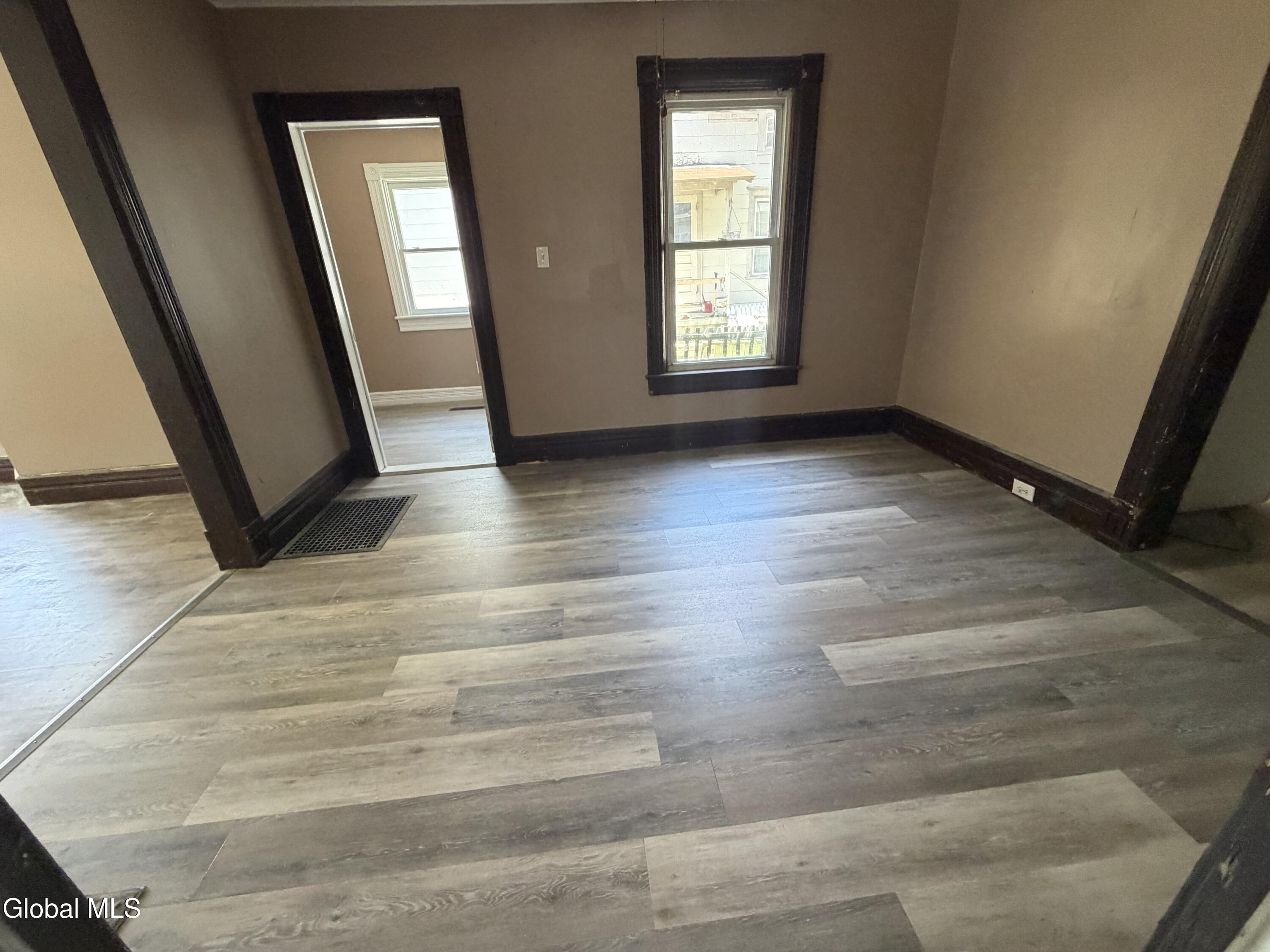 53 Maple Street Hudson Falls NY 12839