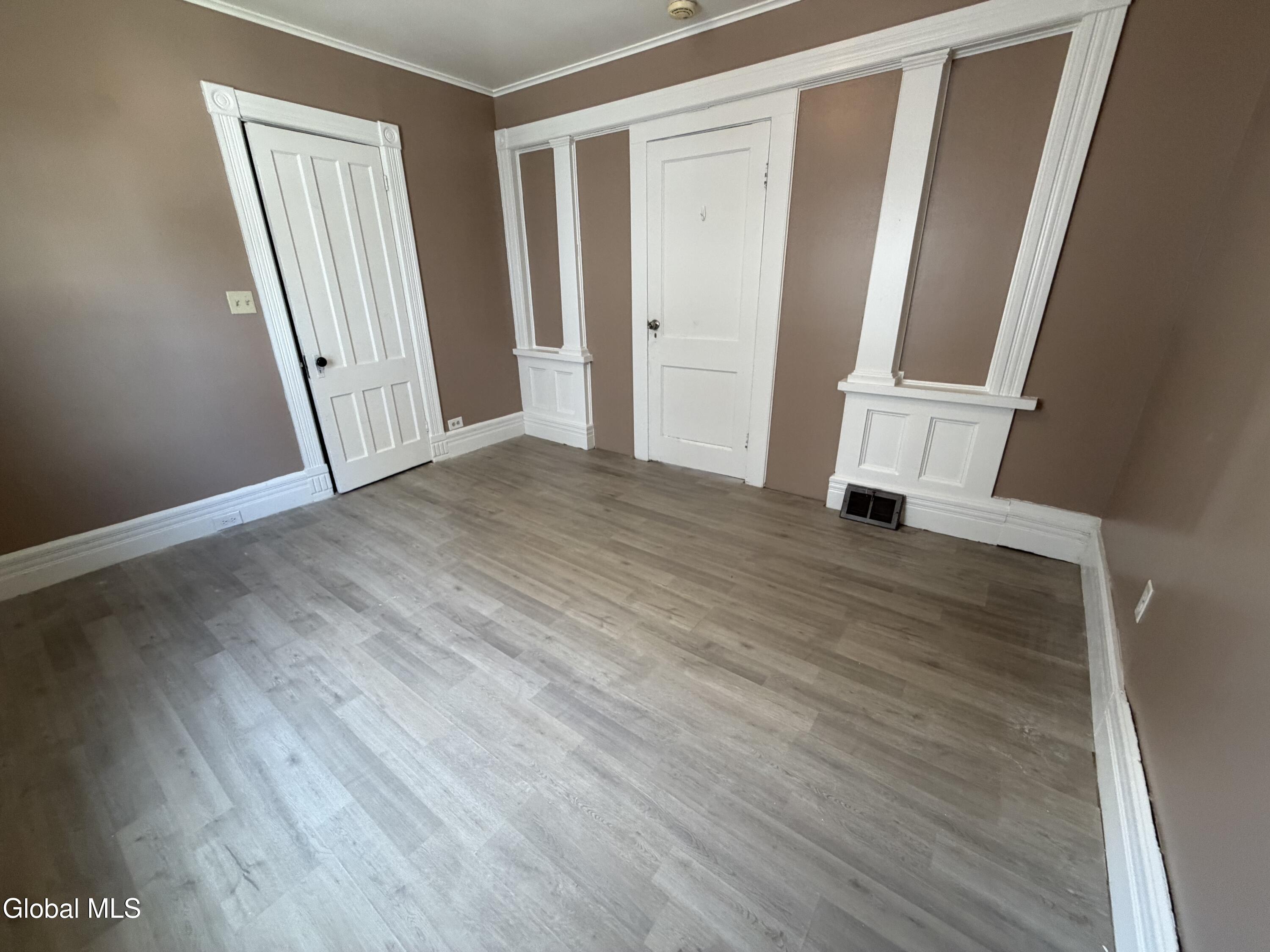 53 Maple Street Hudson Falls NY 12839