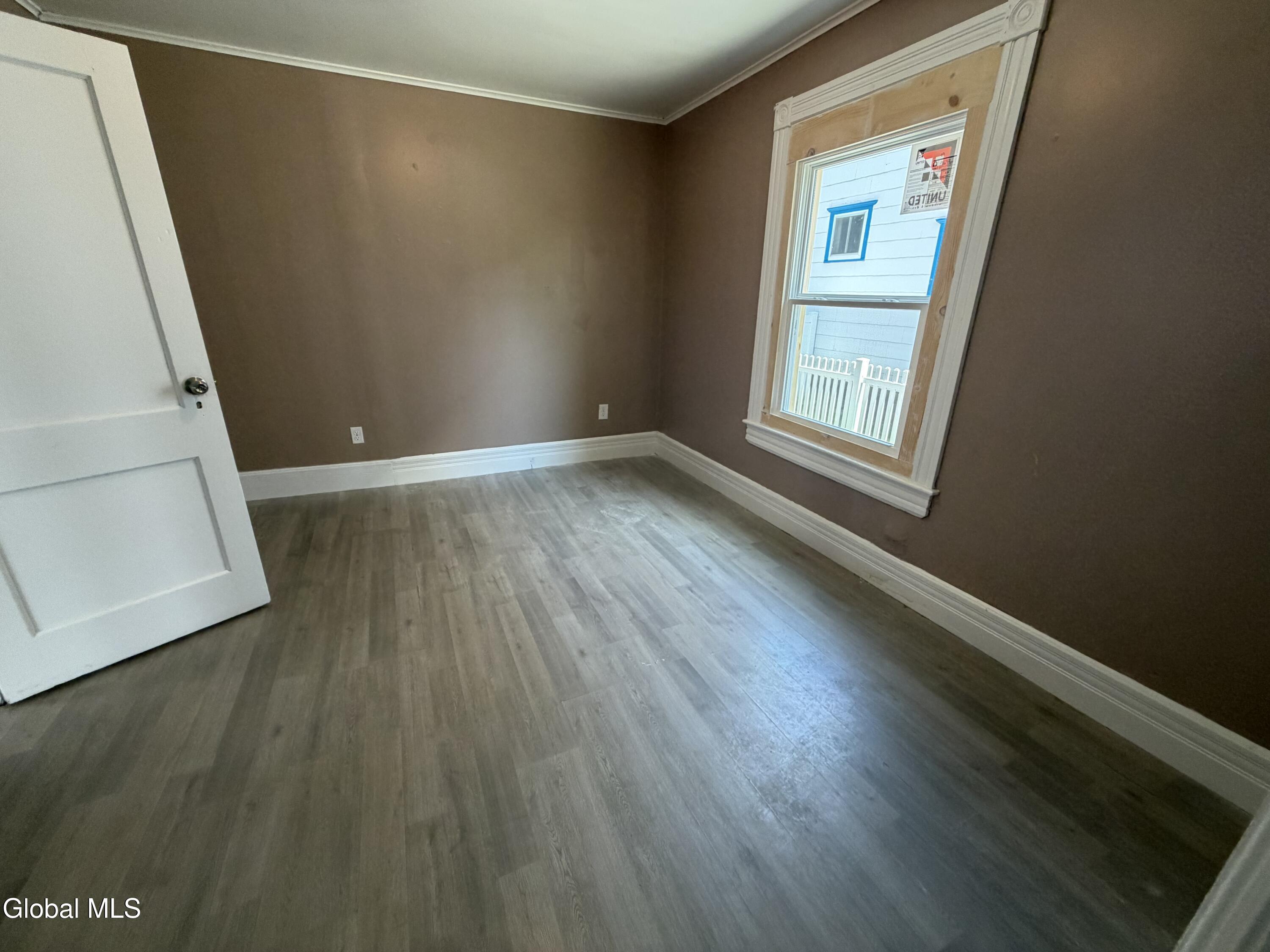 53 Maple Street Hudson Falls NY 12839