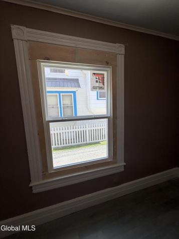 53 Maple Street Hudson Falls NY 12839
