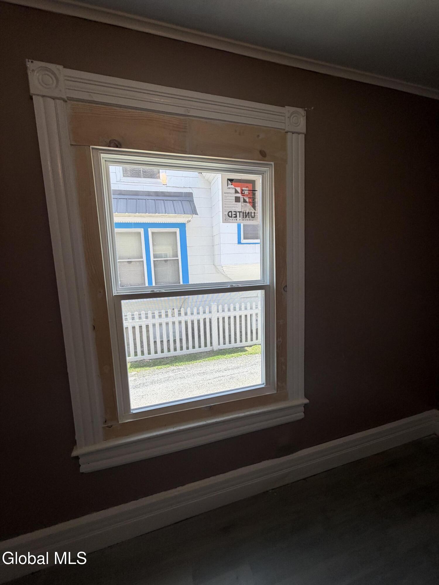 53 Maple Street Hudson Falls NY 12839