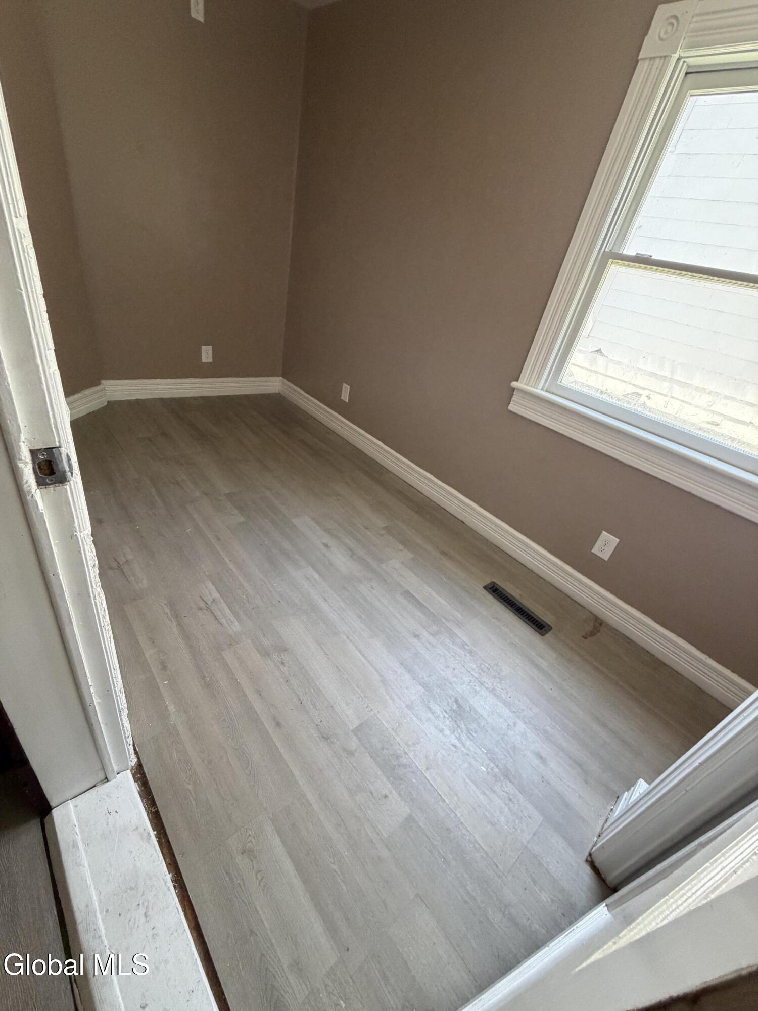 53 Maple Street Hudson Falls NY 12839