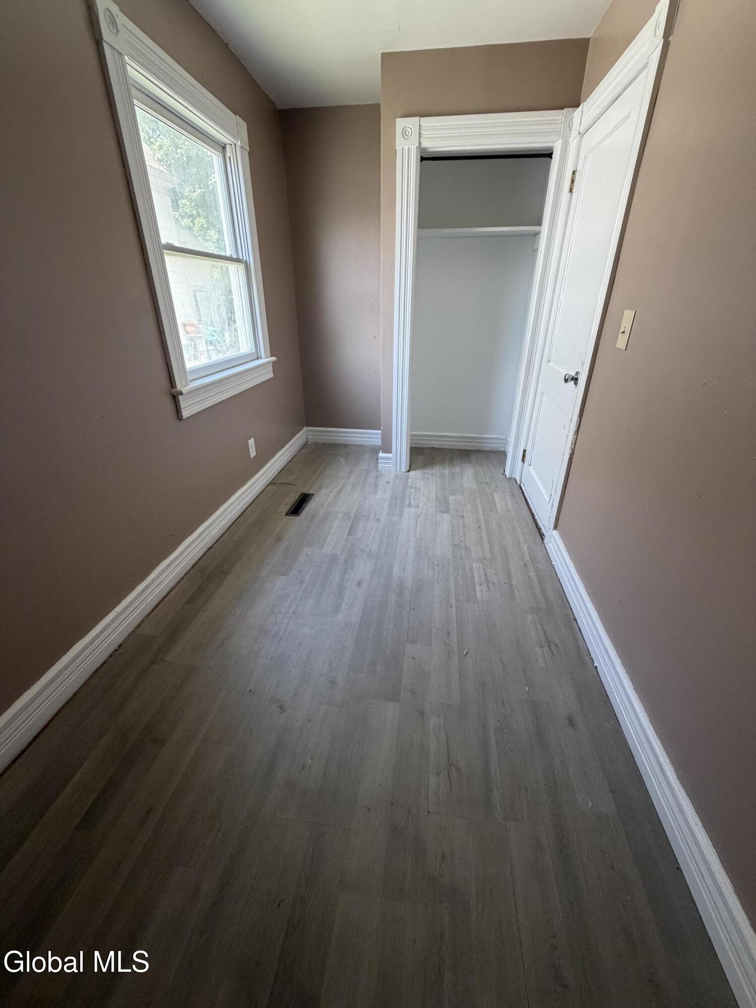 53 Maple Street Hudson Falls NY 12839