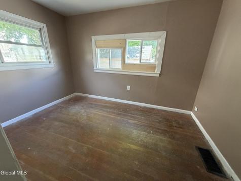 53 Maple Street Hudson Falls NY 12839
