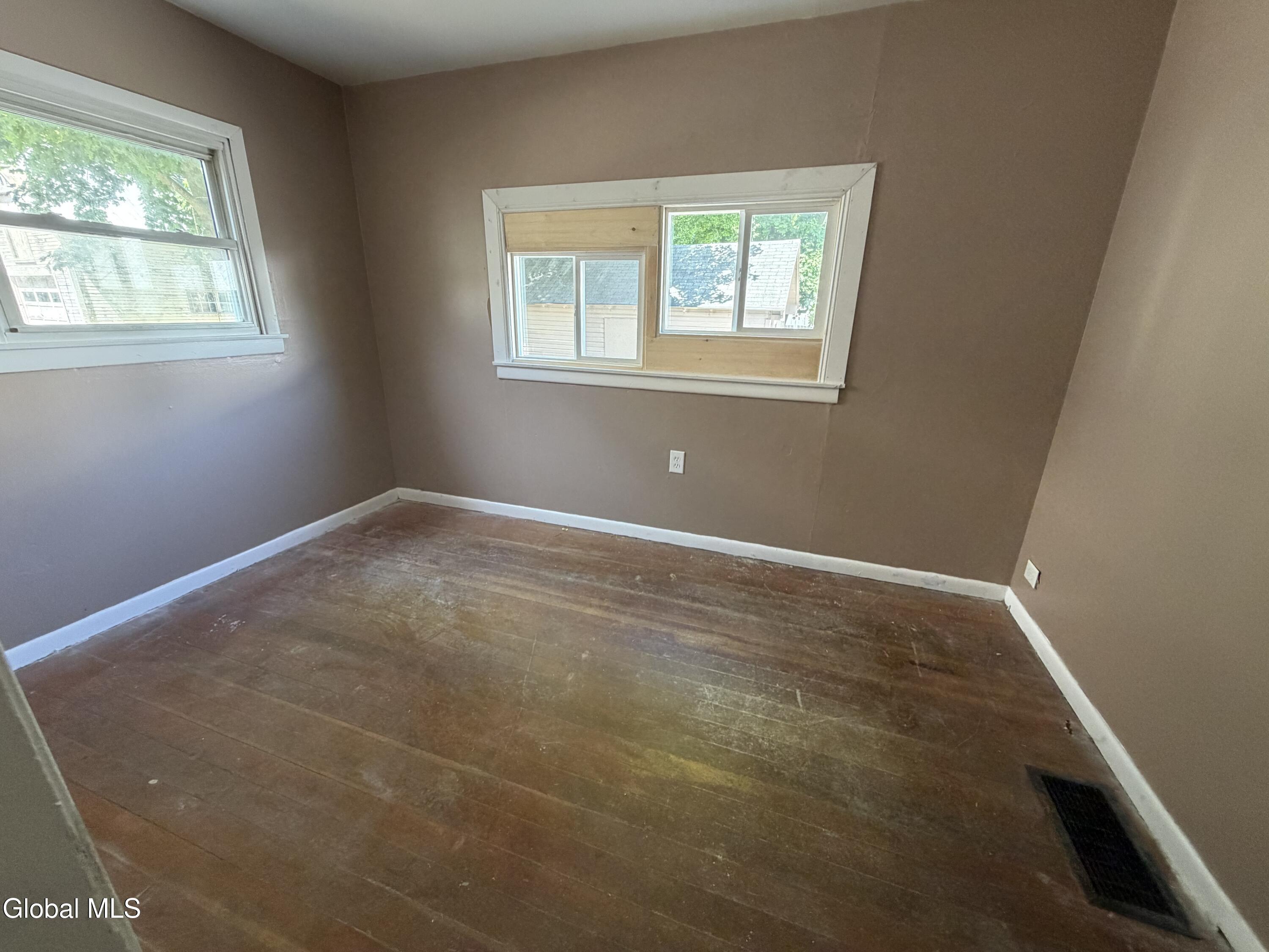 53 Maple Street Hudson Falls NY 12839