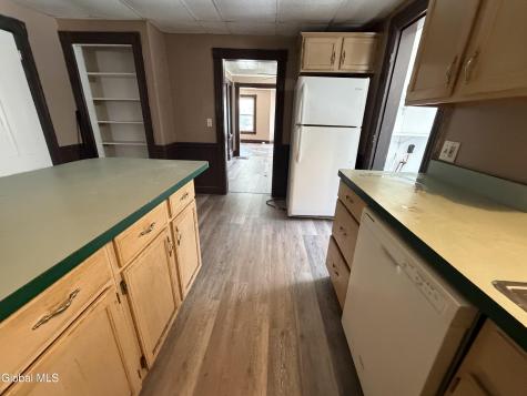 53 Maple Street Hudson Falls NY 12839