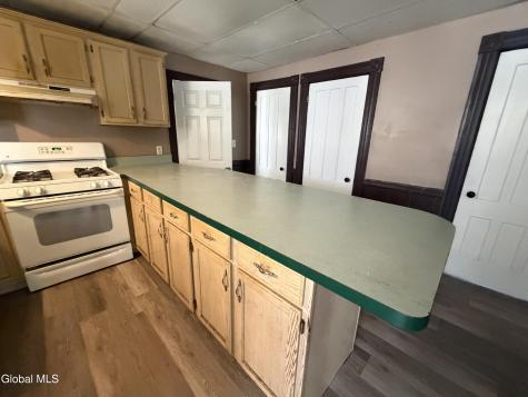 53 Maple Street Hudson Falls NY 12839