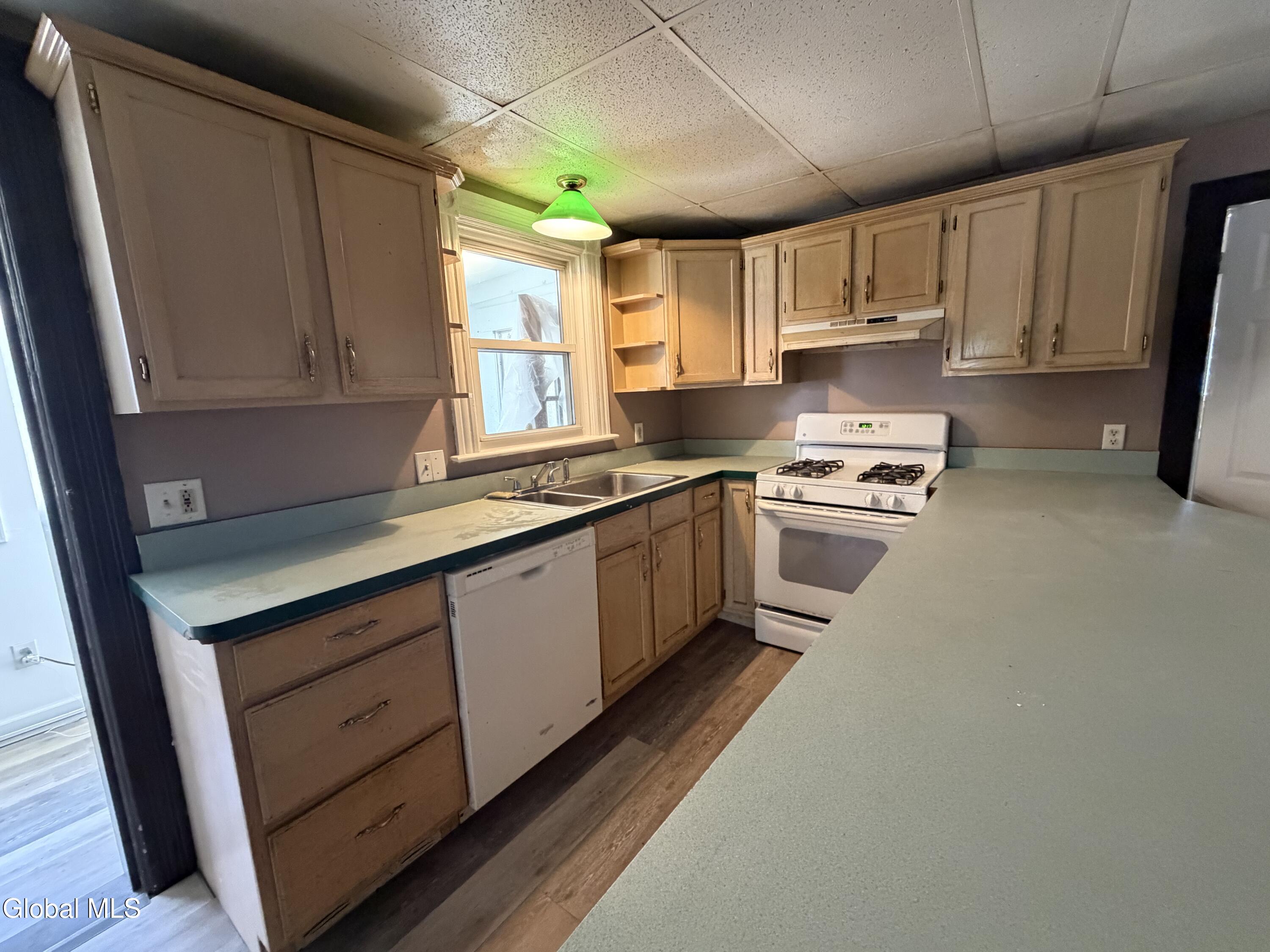 53 Maple Street Hudson Falls NY 12839