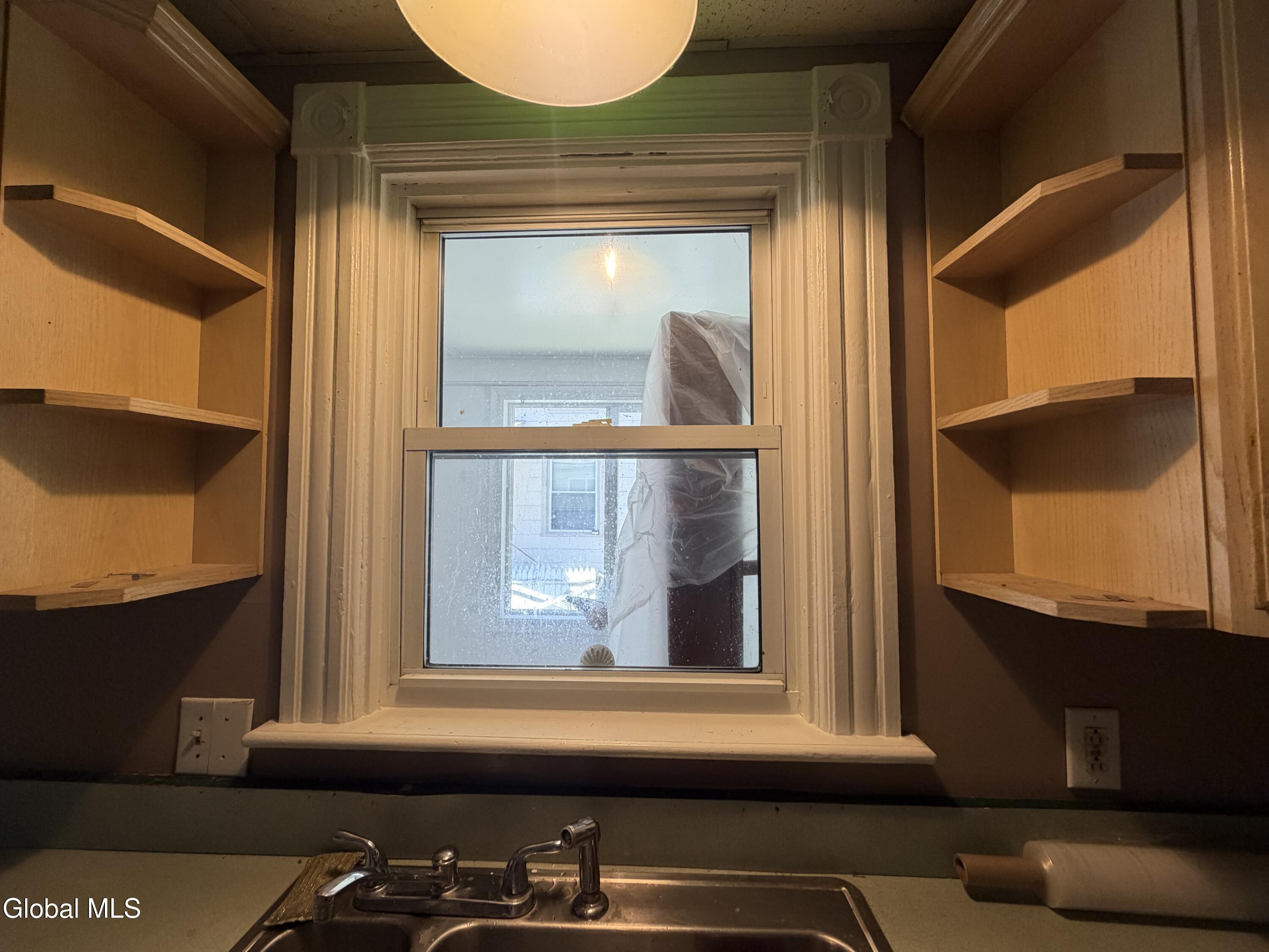 53 Maple Street Hudson Falls NY 12839