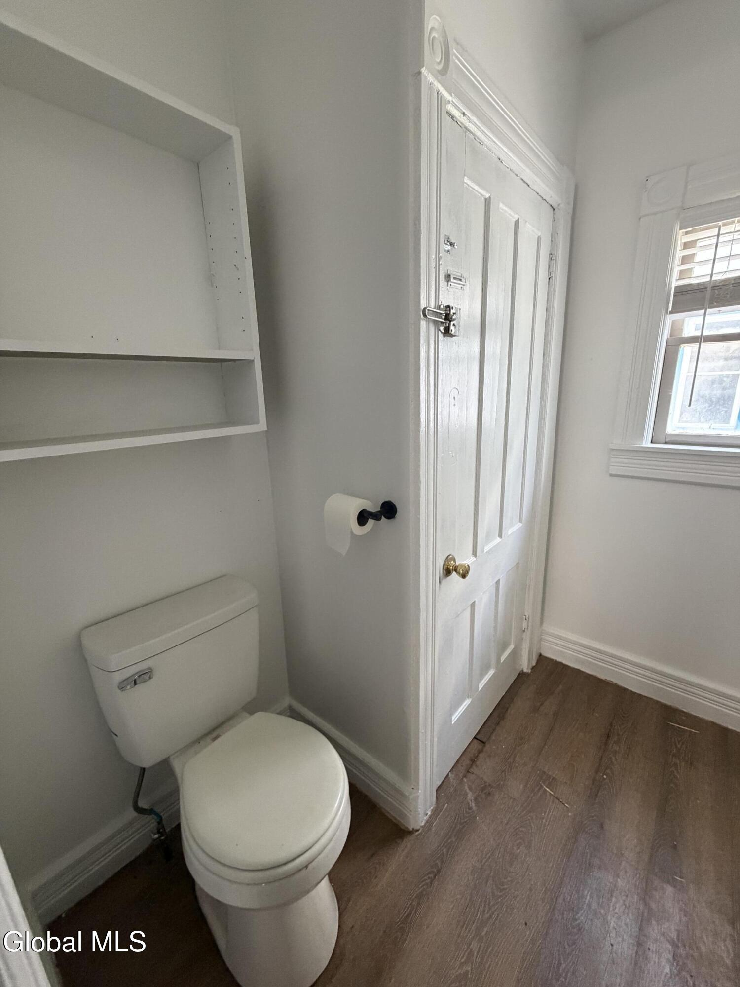 53 Maple Street Hudson Falls NY 12839