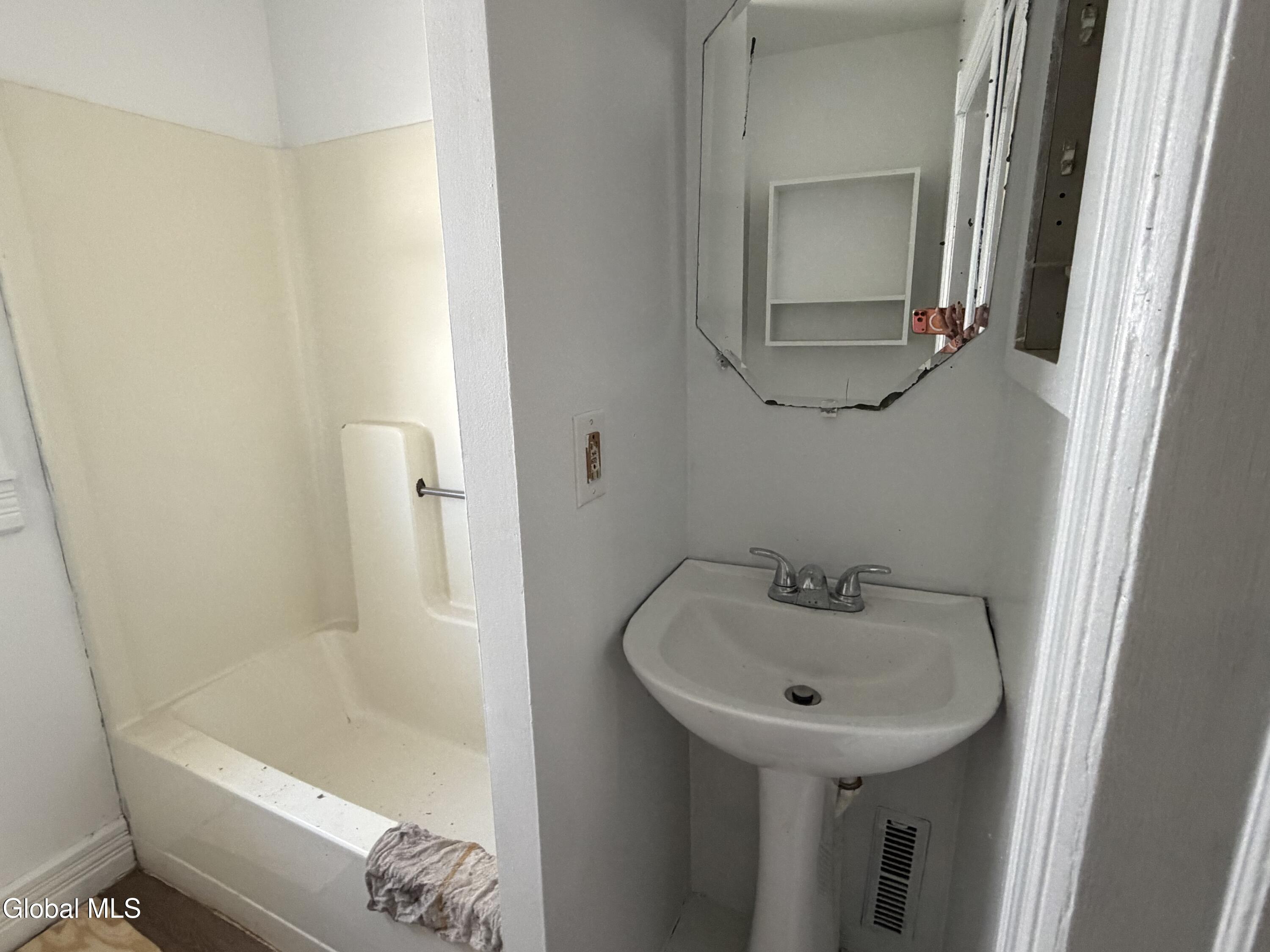 53 Maple Street Hudson Falls NY 12839