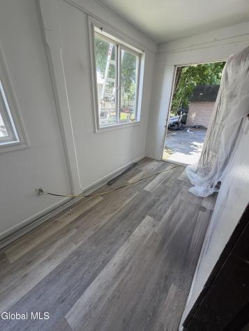 53 Maple Street Hudson Falls NY 12839