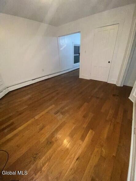 53 Maple Street Hudson Falls NY 12839
