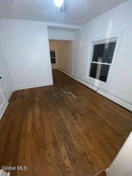 53 Maple Street Hudson Falls NY 12839