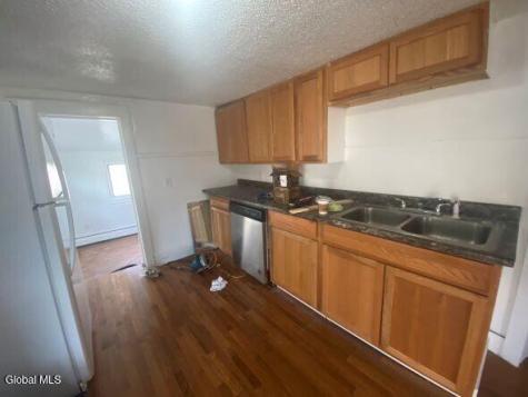 53 Maple Street Hudson Falls NY 12839