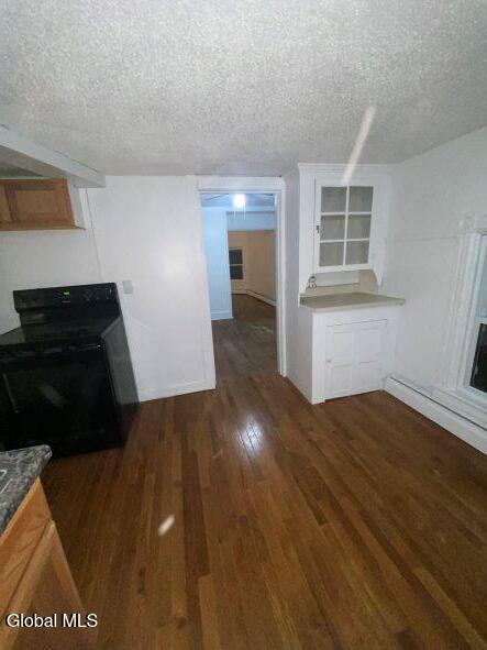 53 Maple Street Hudson Falls NY 12839
