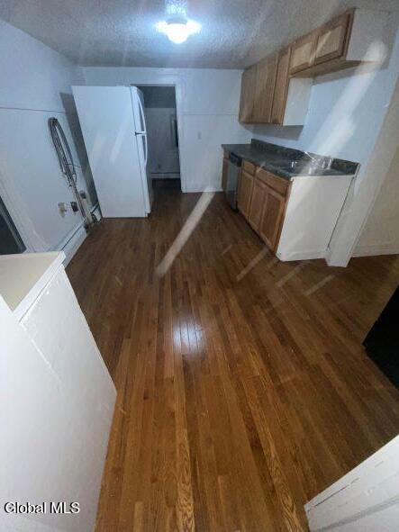 53 Maple Street Hudson Falls NY 12839