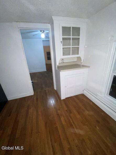 53 Maple Street Hudson Falls NY 12839