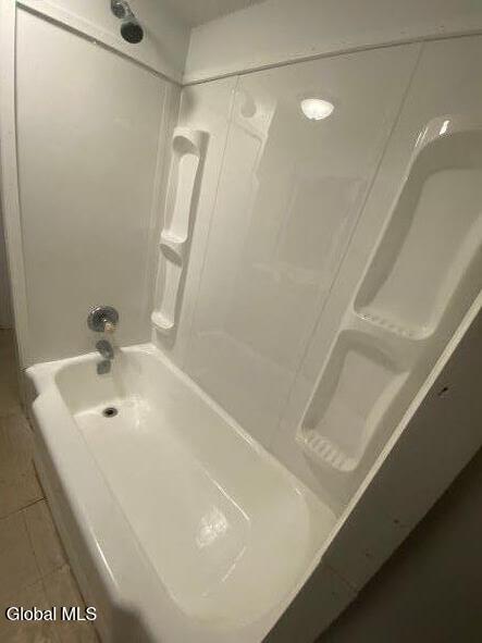 53 Maple Street Hudson Falls NY 12839