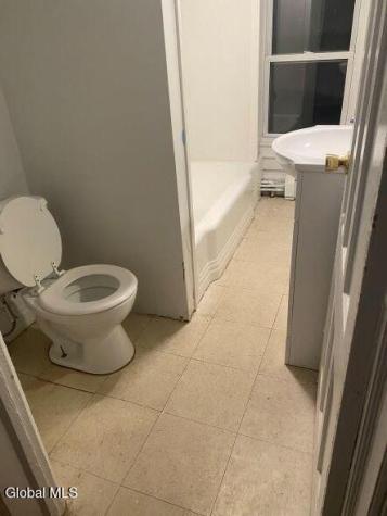 53 Maple Street Hudson Falls NY 12839