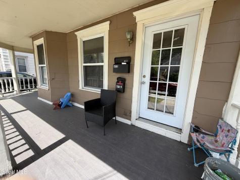 53 Maple Street Hudson Falls NY 12839