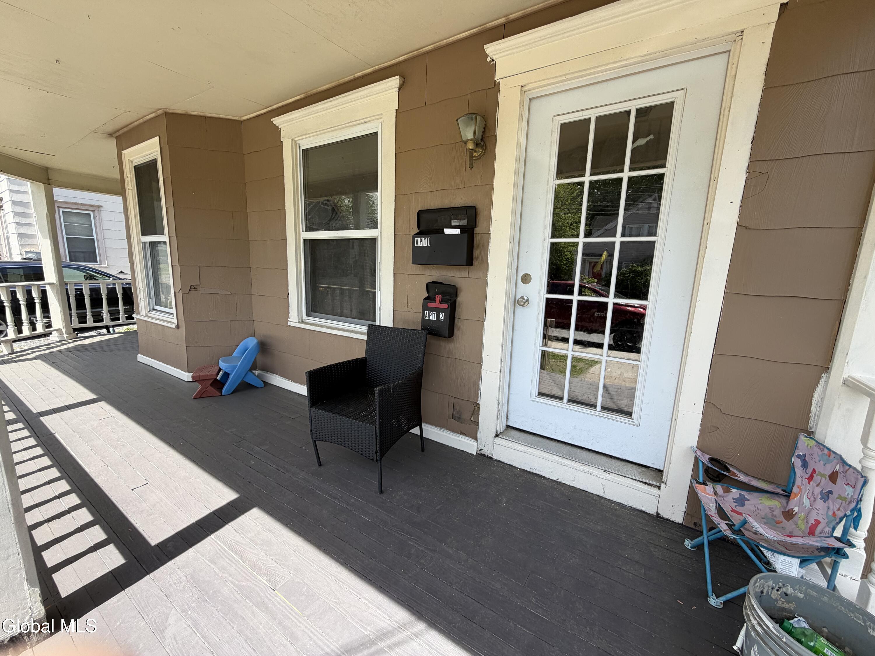 53 Maple Street Hudson Falls NY 12839