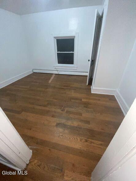 53 Maple Street Hudson Falls NY 12839