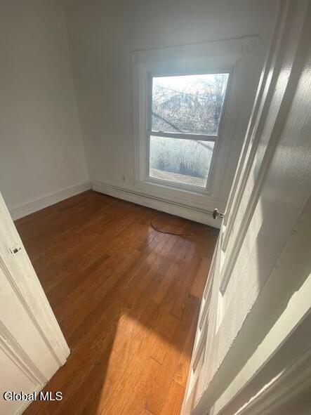 53 Maple Street Hudson Falls NY 12839
