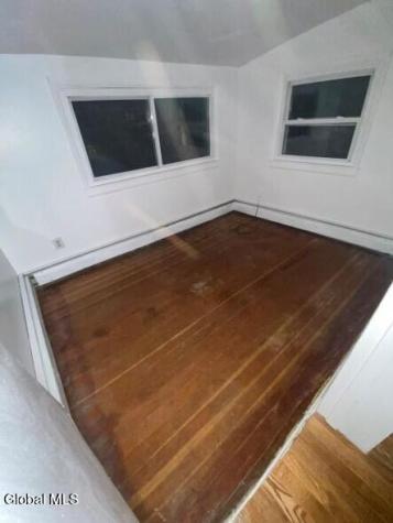 53 Maple Street Hudson Falls NY 12839