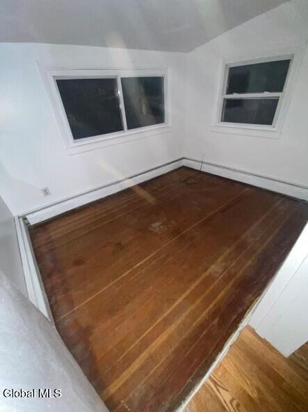 53 Maple Street Hudson Falls NY 12839