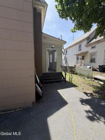 53 Maple Street Hudson Falls NY 12839