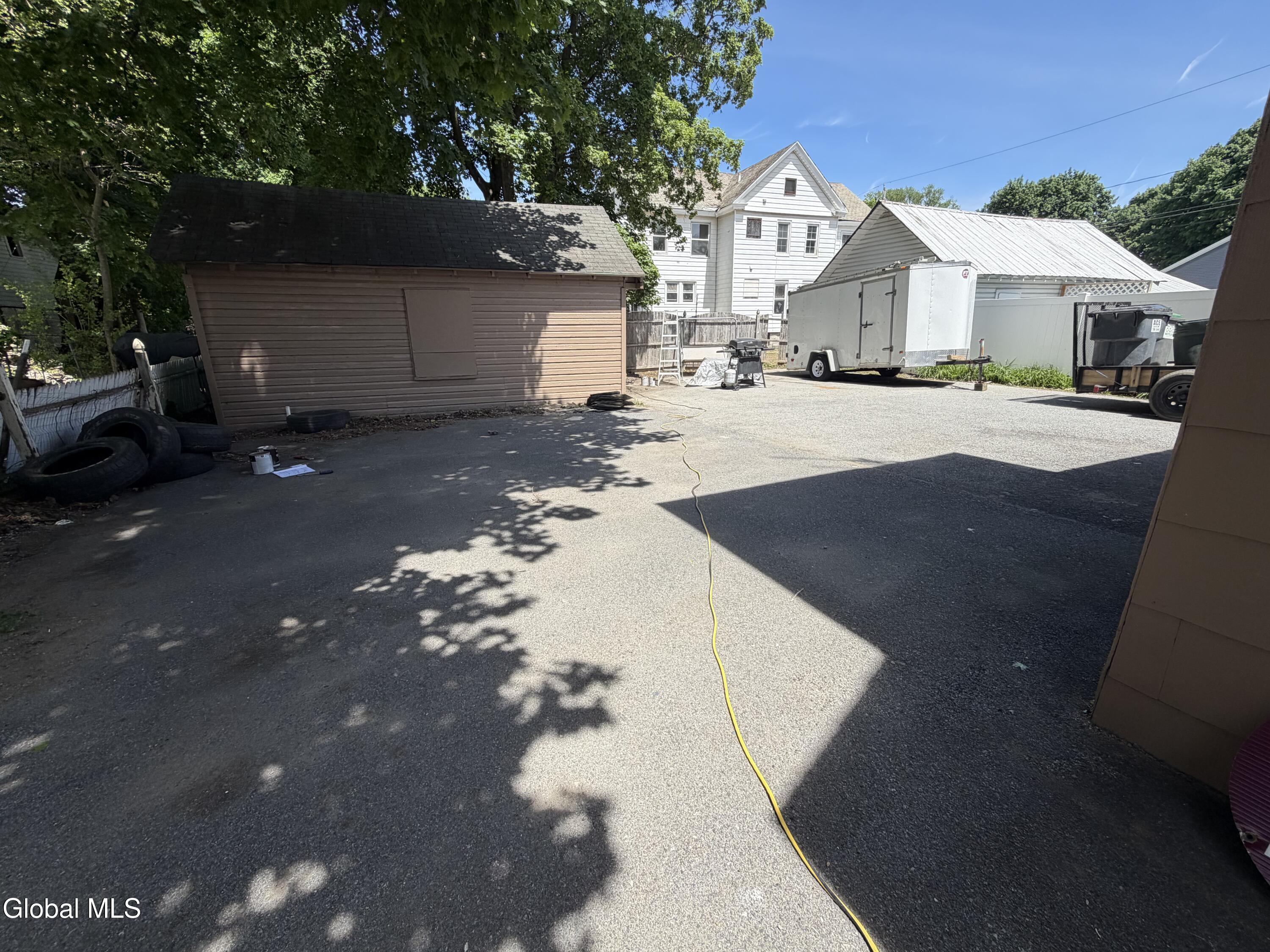 53 Maple Street Hudson Falls NY 12839