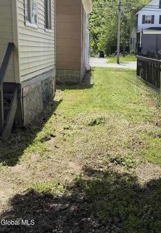 53 Maple Street Hudson Falls NY 12839
