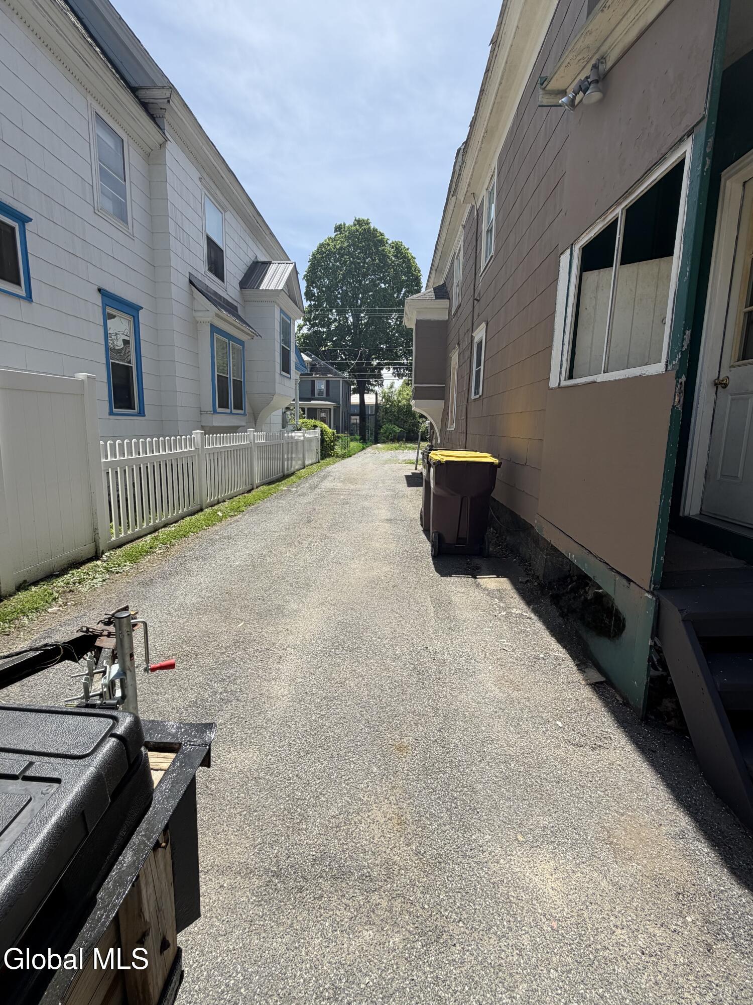 53 Maple Street Hudson Falls NY 12839