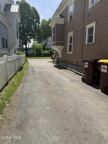 53 Maple Street Hudson Falls NY 12839