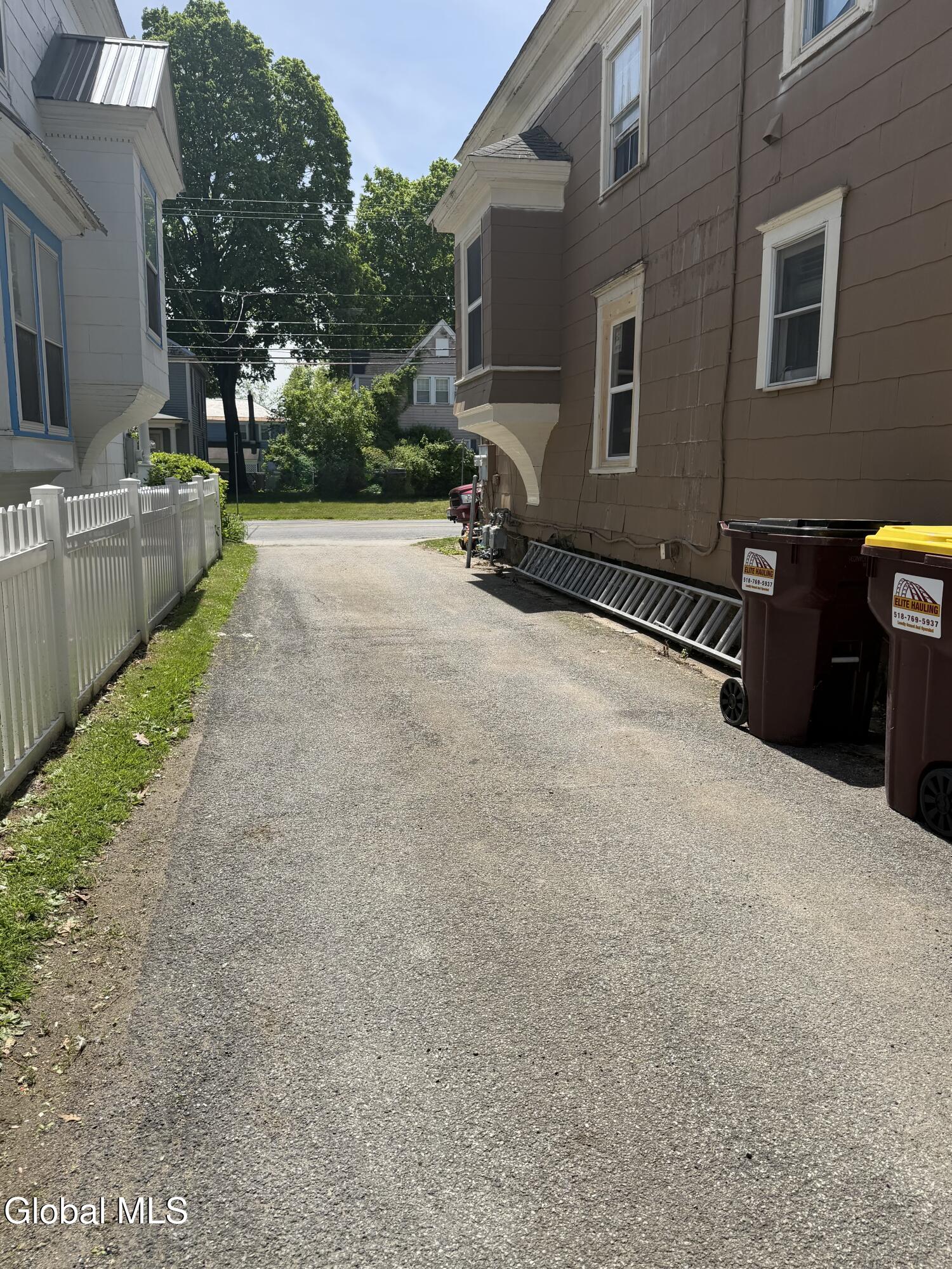 53 Maple Street Hudson Falls NY 12839